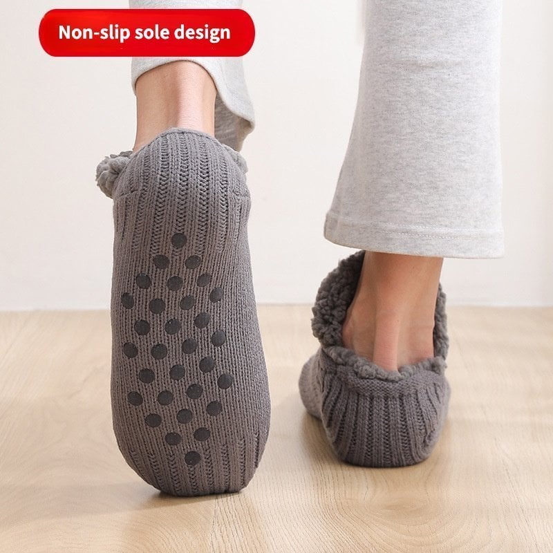 FamilyFeet Thermal Socks